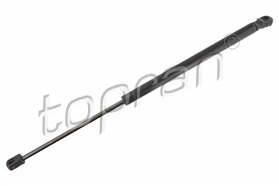 TOPRAN 600 174 Číslo výrobce: 600 174 001. EAN: 1189500000013.