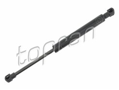 TOPRAN 600 192