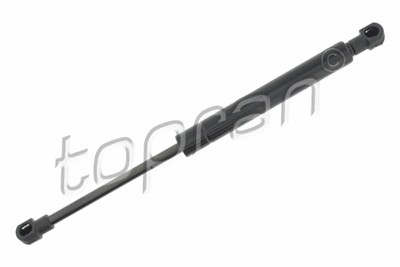 TOPRAN 600 192 Číslo výrobce: 600 192 001. EAN: 1189720000015.