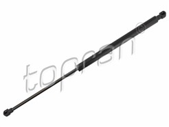 TOPRAN 600 190
