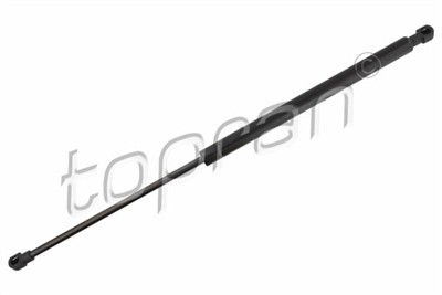TOPRAN 600 190 Číslo výrobce: 600 190 001. EAN: 1189700000011.