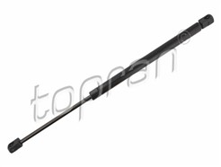 TOPRAN 600 172