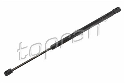 TOPRAN 600 172 Číslo výrobce: 600 172 001. EAN: 1189480000010.