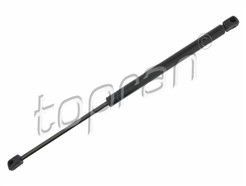 TOPRAN 502 849