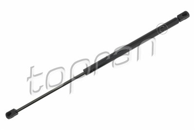 TOPRAN 600 181 Číslo výrobce: 600 181 001. EAN: 1189610000019.