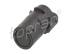 TOPRAN 600 430
