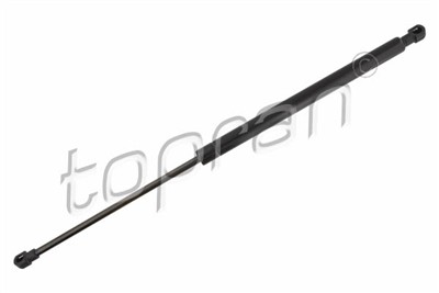 TOPRAN 600 189 Číslo výrobce: 600 189 001. EAN: 1189690000015.