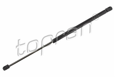 TOPRAN 600 178 Číslo výrobce: 600 178 001. EAN: 1189540000011.