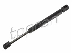 TOPRAN 600 122