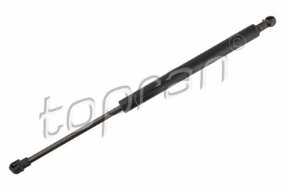 TOPRAN 600 143 Číslo výrobce: 600 143 001. EAN: 1189130000018.