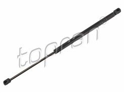 TOPRAN 701 580