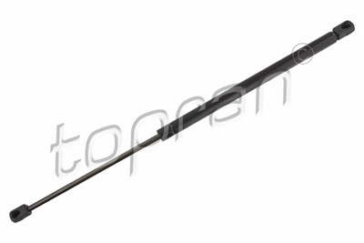 TOPRAN 701 580 Číslo výrobce: 701 580 001. EAN: 4063926073837.