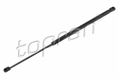 TOPRAN 600 127 Číslo výrobce: 600 127 001. EAN: 4063926074278.