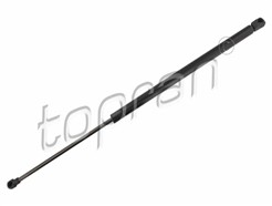 TOPRAN 600 126