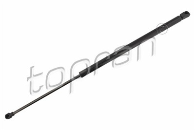 TOPRAN 600 126 Číslo výrobce: 600 126 001. EAN: 4063926074360.