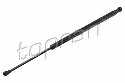 TOPRAN 600 158 Číslo výrobce: 600 158 001. EAN: 1189340000013.