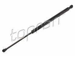 TOPRAN 600 119