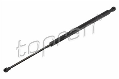 TOPRAN 600 119 Číslo výrobce: 600 119 001. EAN: 1188790000017.