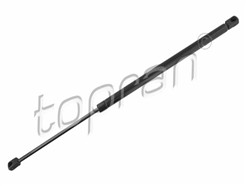 TOPRAN 600 111