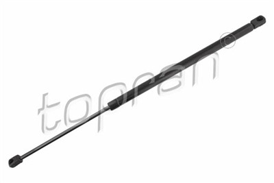 TOPRAN 600 111 Číslo výrobce: 600 111 001. EAN: 1183200000014.