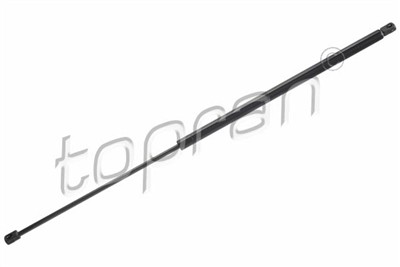 TOPRAN 600 195 Číslo výrobce: 600 195 001. EAN: 1189780000017.