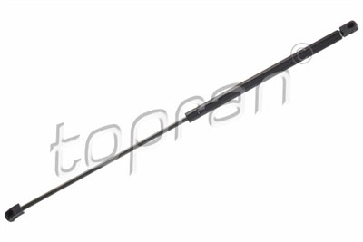 TOPRAN 600 196 Číslo výrobce: 600 196 001. EAN: 1189830000011.