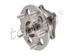 TOPRAN 600 242