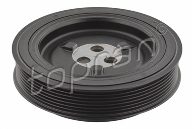 TOPRAN 304 828 Číslo výrobce: 304 828 001. EAN: 1188650000010.