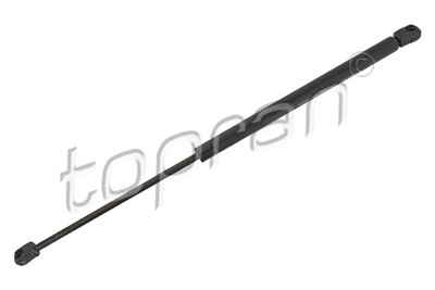 TOPRAN 701 584 Číslo výrobce: 701 584 001. EAN: 4063926073820.