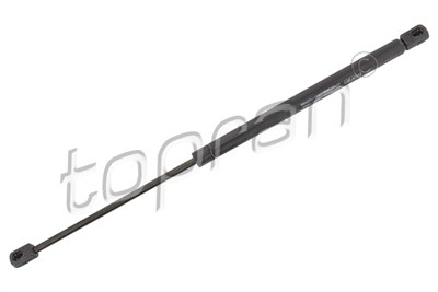 TOPRAN 701 583 Číslo výrobce: 701 583 001. EAN: 1182580000010.