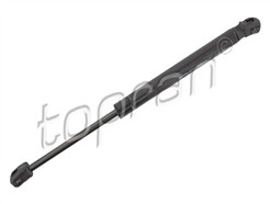 TOPRAN 600 137