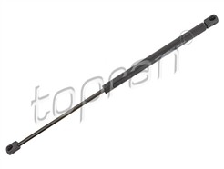 TOPRAN 600 200
