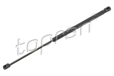 TOPRAN 600 200 Číslo výrobce: 600 200 001. EAN: 1189970000018.