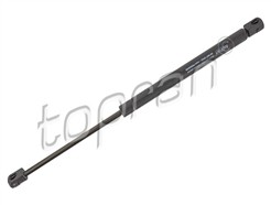 TOPRAN 600 182