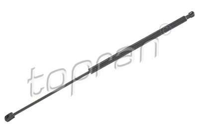 TOPRAN 600 170 Číslo výrobce: 600 170 001. EAN: 1189460000016.
