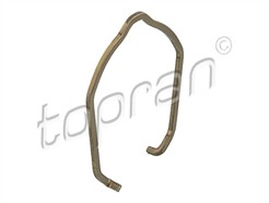 TOPRAN 116 333