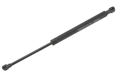 TOPRAN 600 124 Číslo výrobce: 600 124 001. EAN: 1188840000011.