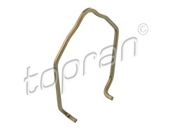 TOPRAN 116 340