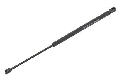 TOPRAN 409 128 Číslo výrobce: 409 128 001. EAN: 4063926186629.
