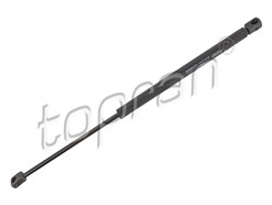 TOPRAN 409 128