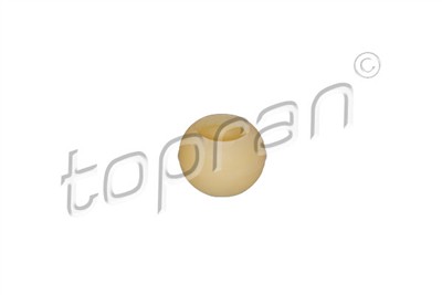 TOPRAN 109 087 Číslo výrobce: 109 087 001. EAN: 7111310001007.