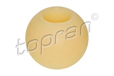 TOPRAN 109 089 Číslo výrobce: 109 089 001. EAN: 3115440000019.