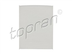 TOPRAN 600 097