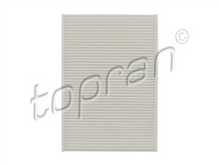 TOPRAN 304 851