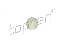 TOPRAN 111 475