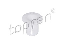 TOPRAN 111 661