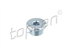 TOPRAN 113 282