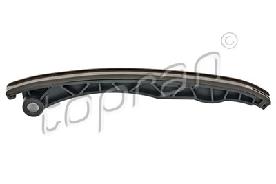 TOPRAN 207 564 Číslo výrobce: 207 564 001. EAN: 6426920000014.