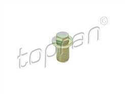 TOPRAN 301 817