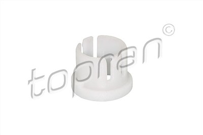 TOPRAN 722 145 Číslo výrobce: 722 145 001. EAN: 2175120000013.